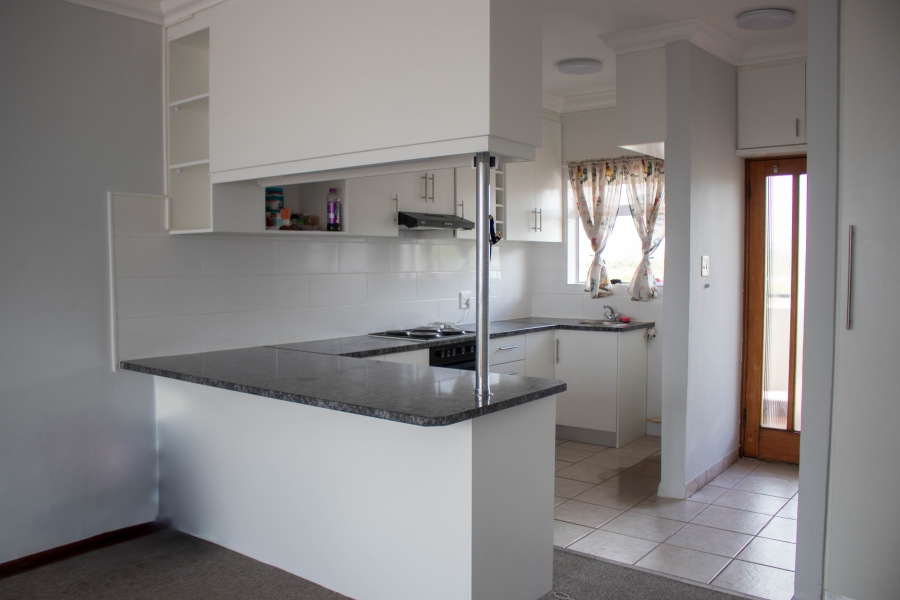 1 Bedroom Property for Sale in Audas Estate Western Cape